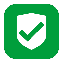 MetroUI-Folder-OS-Security-Approved-icon